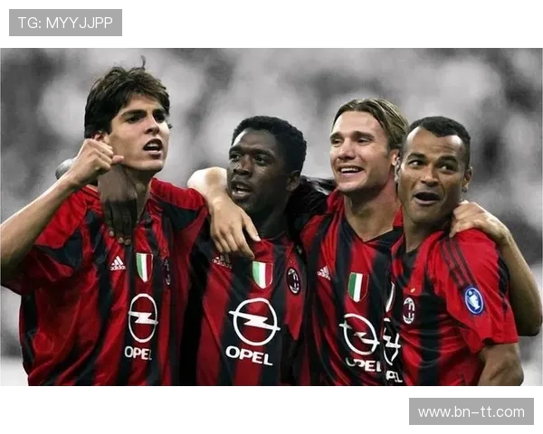 高清加油图片合集:意甲球队球迷视觉素材精选