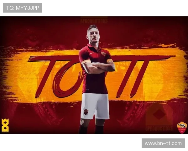 鹰狮蛇狼与城市荣耀:意甲徽章背后的图腾对决与历史传承