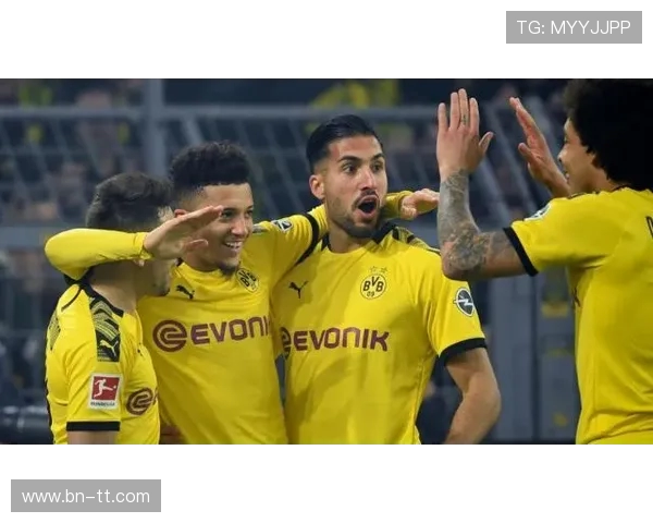 德甲击败苏联球队：德甲球队与苏联球队的历史对抗与经典比赛