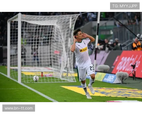 德甲经典球队莱比锡：莱比锡红牛在德甲历史中的地位与贡献