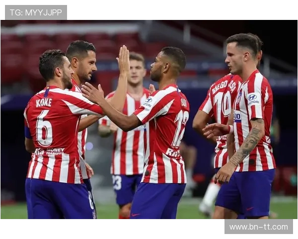 欧冠决赛足球的历史瞬间与经典对决