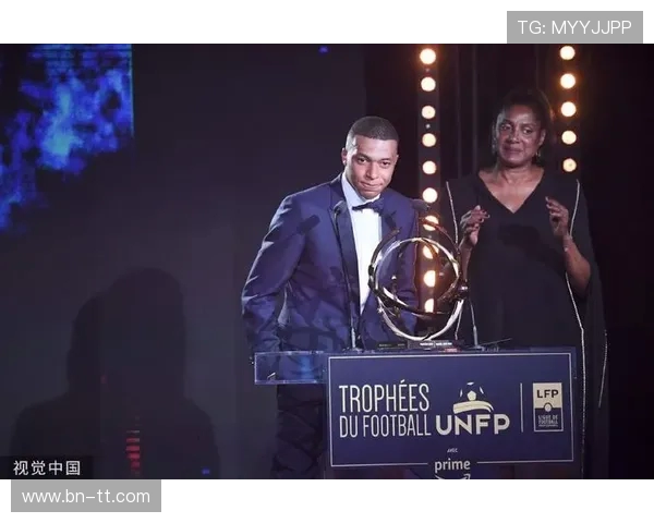 法甲2024赛季球员个人数据记录全汇总