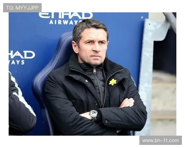 落魄英超球员的体育生涯转折与复苏案例