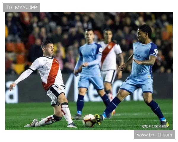 西甲直播中文解说平台推荐及热门赛事回顾