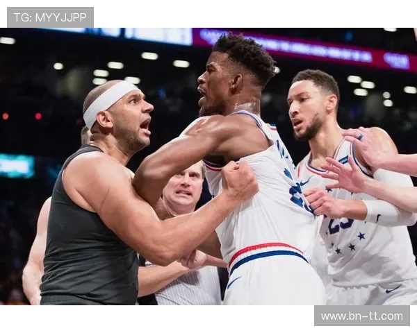 雷霆激战马刺三月十日焦点对决全场高光回顾解析战术细节深度拆解